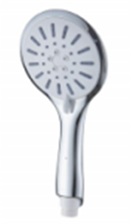 DUŞ BAŞLIĞI SAHRA